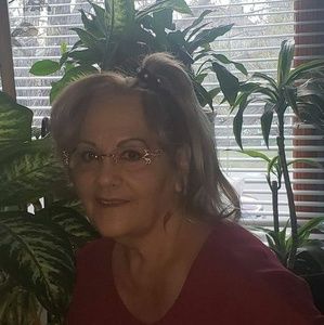 Meet your Posher, Jean